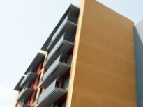 Asesoramiento cláusula suelo