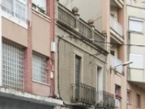 Convocatoria de ayudas para actuaciones de conservación en edificios de tipología residencial colectiva y edificios unifamiliares del área metropolitana de Barcelona